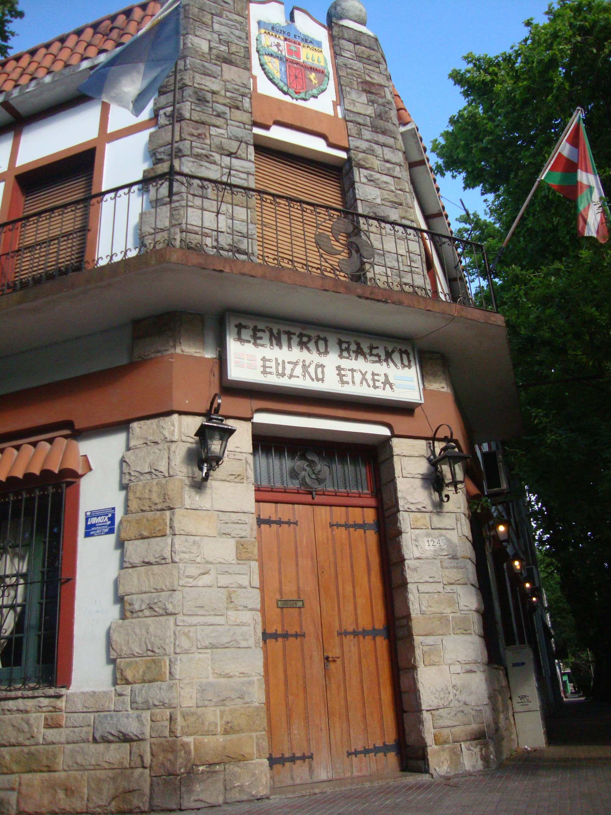 Imagen para móviles